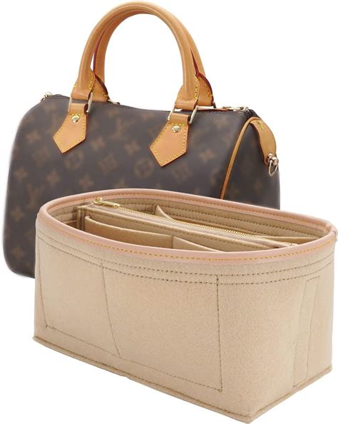 Amazon.com: Neverfull Base Shaper